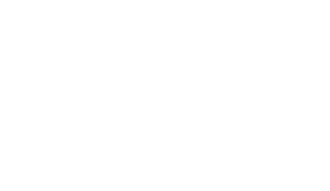 Nam Hotel