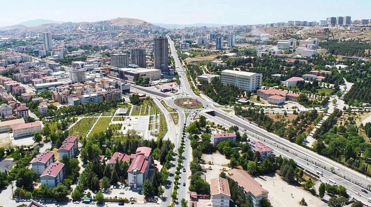 Elazığ Kültür Turunun Değişmez Kuralı: Doğru Otel Seçimi ve Seyahat Konforu